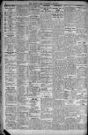 North Star (Darlington) Thursday 06 March 1913 Page 6