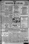 North Star (Darlington) Friday 07 March 1913 Page 1