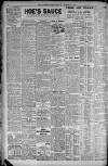 North Star (Darlington) Friday 07 March 1913 Page 2