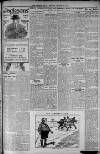 North Star (Darlington) Friday 07 March 1913 Page 3