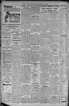 North Star (Darlington) Friday 07 March 1913 Page 4