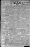 North Star (Darlington) Friday 07 March 1913 Page 5