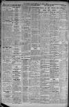 North Star (Darlington) Friday 07 March 1913 Page 6