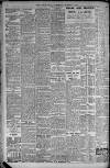 North Star (Darlington) Saturday 08 March 1913 Page 2
