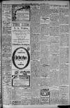 North Star (Darlington) Saturday 08 March 1913 Page 3