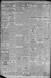North Star (Darlington) Saturday 08 March 1913 Page 4