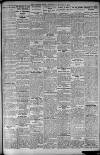 North Star (Darlington) Saturday 08 March 1913 Page 5