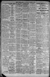North Star (Darlington) Saturday 08 March 1913 Page 6