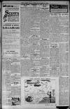 North Star (Darlington) Tuesday 11 March 1913 Page 3