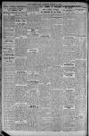 North Star (Darlington) Tuesday 11 March 1913 Page 4