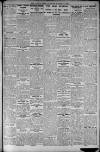 North Star (Darlington) Tuesday 11 March 1913 Page 5