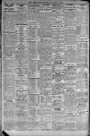 North Star (Darlington) Tuesday 11 March 1913 Page 6