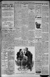 North Star (Darlington) Thursday 13 March 1913 Page 3