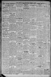 North Star (Darlington) Thursday 13 March 1913 Page 4