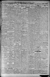 North Star (Darlington) Thursday 13 March 1913 Page 5
