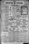 North Star (Darlington) Friday 14 March 1913 Page 1
