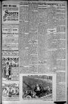 North Star (Darlington) Friday 14 March 1913 Page 3