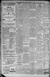 North Star (Darlington) Friday 14 March 1913 Page 4