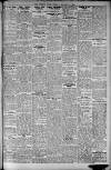 North Star (Darlington) Friday 14 March 1913 Page 5