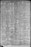 North Star (Darlington) Friday 14 March 1913 Page 6