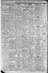 North Star (Darlington) Thursday 27 March 1913 Page 4