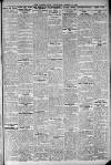 North Star (Darlington) Thursday 27 March 1913 Page 5