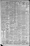 North Star (Darlington) Thursday 27 March 1913 Page 6