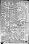 North Star (Darlington) Saturday 29 March 1913 Page 2