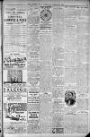 North Star (Darlington) Saturday 29 March 1913 Page 3