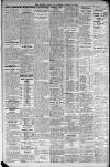 North Star (Darlington) Saturday 29 March 1913 Page 6