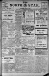 North Star (Darlington) Thursday 03 April 1913 Page 1