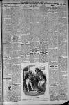 North Star (Darlington) Thursday 03 April 1913 Page 3