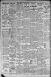 North Star (Darlington) Thursday 03 April 1913 Page 6