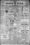 North Star (Darlington) Monday 05 May 1913 Page 1