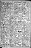 North Star (Darlington) Monday 05 May 1913 Page 2