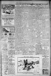 North Star (Darlington) Monday 05 May 1913 Page 3