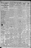 North Star (Darlington) Monday 05 May 1913 Page 4