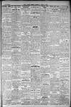 North Star (Darlington) Monday 05 May 1913 Page 5