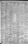 North Star (Darlington) Monday 05 May 1913 Page 6