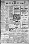 North Star (Darlington) Tuesday 06 May 1913 Page 1