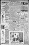 North Star (Darlington) Tuesday 06 May 1913 Page 3