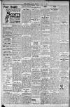 North Star (Darlington) Tuesday 06 May 1913 Page 4