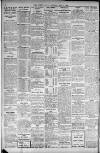 North Star (Darlington) Tuesday 06 May 1913 Page 6
