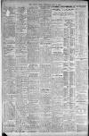 North Star (Darlington) Thursday 08 May 1913 Page 2