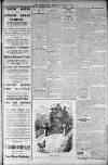 North Star (Darlington) Thursday 08 May 1913 Page 3