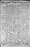 North Star (Darlington) Thursday 08 May 1913 Page 5