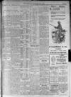 North Star (Darlington) Wednesday 02 July 1913 Page 3