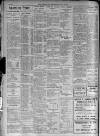 North Star (Darlington) Wednesday 02 July 1913 Page 6