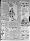 North Star (Darlington) Wednesday 02 July 1913 Page 7