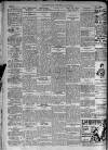 North Star (Darlington) Wednesday 02 July 1913 Page 8